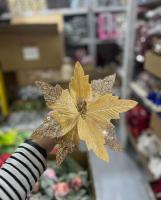 Lule dekorative artificiale