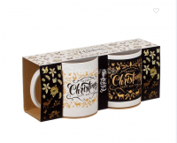 Set filxhanes per Krishtlindje