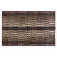 Runner Bamboo Kafe 45x30