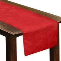 Runner krishtlindje  flok bore te zeza  33x160