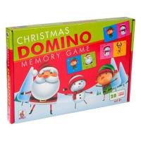 Loje Domino Me 28 Letra Babagjysh