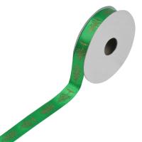 Kordele Jeshile 15 Mm X5 M