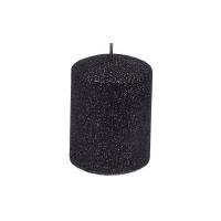 Qiri i zi me xixa 8.5x6 cm 185 gr 