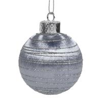 Dekoruese per pemen top shkume bezhe kafe  8cm