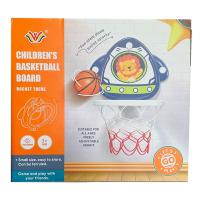 Loje basketbolli