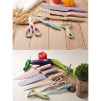 Set thikash per kuzhine