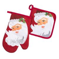 Doreza kuzhine santa