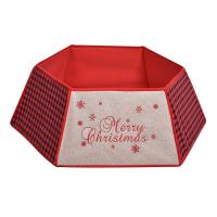 Mbulese per kembet e pemes 41x31x25 cm 