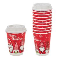Gota me santa klaus merry christmas 10cp 360ml