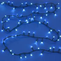 Drita led jeshile