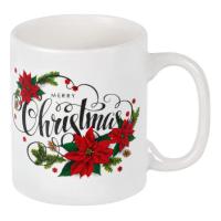 Filxhane merry christmas