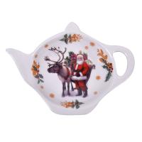 Pjate per vendosje gote caji 9.5cm