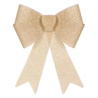 Fjongo gold me xixa 22x32 cm
