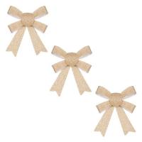 Fjongo set 10x14