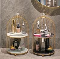 Organizuese Make-Upi