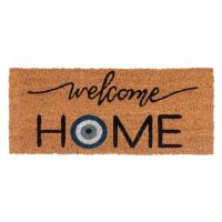 Rrugice home 60x25 cm