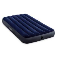 Dyshek ajri blu gri 0.99x0.25x1.91 m