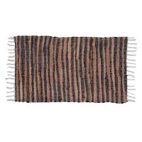 Mbulese childi brownblack 50x80 cm 