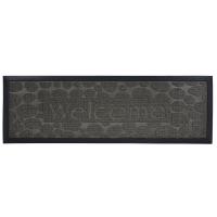Tapet per deren welcome 45x75