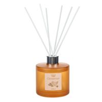 Aromatizues me arome kanelle vajor dhe shkopinj 200ml
