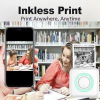 Mini printer 