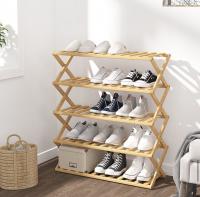 Raft Bamboo
