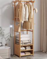 Raft Organizues