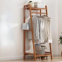 Raft Organizues bamboo