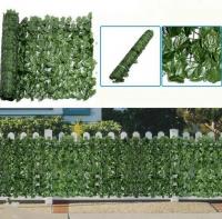 Gardh artificial