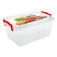 Organizuese ushqimi per perime dhe fruta 5 lt