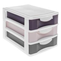 Raft me 3 kate 22x15.5x19