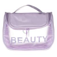Cante makeupi lejla transparente 