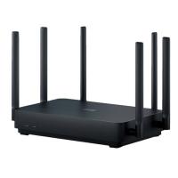 Perforcues Wifi 6  AX3200 