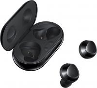 Kufje me bluetooth