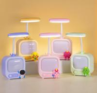 Drite LED per femije 2ne1