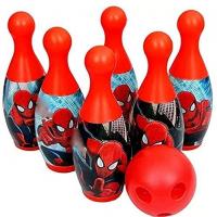 Loje Bowling