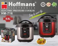 Multicooker Hoffmans 14 ne 1