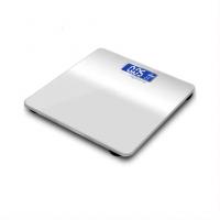 Peshore Elektronike Personale
