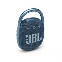 Boks muzike JBL Clip 4