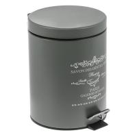 Kosh gri tualeti 5l