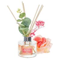 Aromatizues vajor 100ml