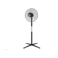 Ventilator
