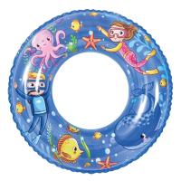 Komardare per femije me dy ngjyra 60cm mosha 4-8 vjeç