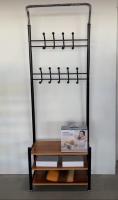 Raft organizues