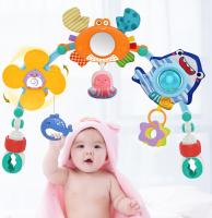 Loder per bebe