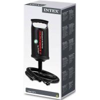 Pompe Ajri Intex