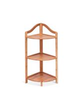 Raft organizues bamboo me 3 Kate