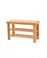 Raft per Kepucet Bamboo