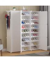 Raft Kepucesh me 9 kate