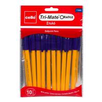 Set stilolapsa smooth